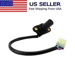 Speed Sensor 37700-MCV-003 Fits For Honda 2003-2008 VTX1300 All 1300C/1300R. Fixed Price $15.01.