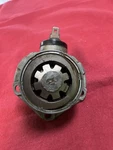 Jaguar E-type 3.8, Mkii, Mkx, 3.8S Tachometer Generator Smiths TV1100/00, C14996. Fixed Price $159.00.