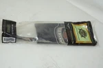 Harley Davidson Genuine 95TH Anniversary Tour Pak Mount Flag Kit 94618-98. Fixed Price $40.00.