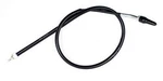 New Speedometer Cable Fits Kawasaki ZL1000A Eliminator 1000CC 1987. Fixed Price $30.79.