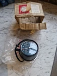 Honda CB250G5 CB360 G/t Speedo Nos Genuine. Fixed Price $248.94.