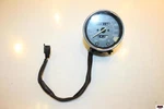 2007 Honda Shadow Vlx 600 Speedometer Gauge Instrument 37200-MZ8-V01. Fixed Price $89.99.