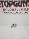 1984 - 1999 Yamaha XV700 XV750 XV1000 XV1100 Virago Speedometer Drive Box. Fixed Price $21.29.