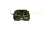 80-83 Suzuki GS1100E Instrument Gauge Cluster Speedometer Tachometer. Fixed Price $159.57.