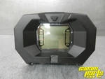 Can Am Outlander New Oem Dash Gauge Kit Speedometer Tachometer 2014-2018 G2. Fixed Price $499.99.