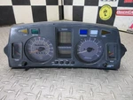 86-93 Yamaha XVZ1300 Venture Royale 1989 Gauge Speedometer Cluster. Fixed Price $62.10.