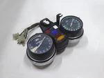 1977 Honda Goldwing Gl 1000 Speedometer Tach Gauge Cluster Oem 37200-371-661. Fixed Price $229.99.