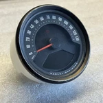 2018-2024 Oem Harley Fxlrs Low Rider Nighster Speedometer Gauge 70900971. Fixed Price $249.00.
