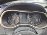 Used Speedometer Fits: Jeep Cherokee 16. Fixed Price $69.99.