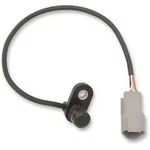 Drag Specialties 2210-0455 Electronic Speedometer Sensor. Fixed Price $92.17.