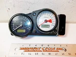 Suzuki 97 Speedometer Gauge 34120-34E30 Gsx-r Jh. Fixed Price $69.95.
