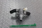 2019 Suzuki SV650X Thermostat Housing 17662-02F11 17670-06G61. Fixed Price $34.95.