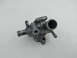 Honda Cbr 929 Rr 00-01 Thermostat Valve 19311MCJ305 19315MCJ000. Fixed Price $63.57.