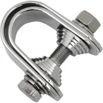 Drag Specialties Replacement Components For Mini Speedo And Tach DS-243803. Fixed Price $16.43.