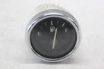 Fuel Meter Only 28011-1102 1996 Kawasaki VN1500. Fixed Price $75.00.