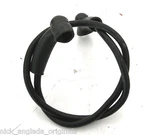 Ducati 900SS Sp Cr Fe Sl 750SS Starter Cable. Fixed Price $29.95.