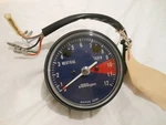 Nos Oem Honda 1975 XL125-K2 Tachometer Gauge # 37250-365-671. Fixed Price $329.95.