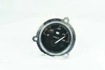 2014 Harley Touring Flhtcu Electra Glide Ultra Oem Battery Volt Meter Gauge. Fixed Price $60.00.