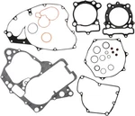 Moose Racing Complete Gasket Kit 0934-2203. Fixed Price $141.67.