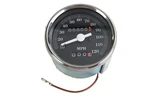 Speedometer Head With 2:1 Ratio For Harley-davidson. Fixed Price $107.99.