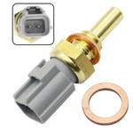 Temperature Sensor For Suzuki GSX1300R HAYABUSA;GSX-R750 TL1000R 13650-10G00. Fixed Price $12.99.