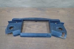 2001 Honda CH80 Elite Speedometer Upper Handle Cover Trim 53205-GE1-670ZF. Fixed Price $19.95.