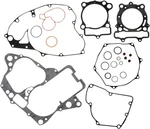 Moose Racing 0934-2203 Complete Gasket Kit. Fixed Price $141.67.