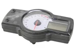 09 Kawasaki Versys Speedometer Dash LE650A. Fixed Price $399.99.