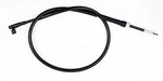 New Speedometer Cable Fits Honda VT1100T Shadow Ace Tourer 1100CC 1998 1999 2000. Fixed Price $33.84.