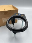 Suzuki Housing LS650P/F Hood,meter XX22862. Fixed Price $92.11.