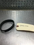 1996 Harley Davidson Sportster Xl 883 Gauge Mount Gasket 67121-95A T302. Fixed Price $22.49.