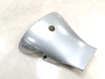 2009 Harley Davidson Vrod Vrscaw Speedometer Gauge Housing Half 46156-04. Fixed Price $64.55.