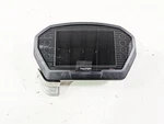 2019 Triumph Triple Rs 1050 Speedometer Dash Instrument 25K Tft T2508462. Fixed Price $549.99.