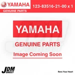Yamaha 1238351621XX 123-83516-21-00. Fixed Price $18.00.