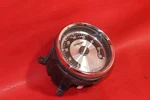 2007 Harley-davidson Electra Glide Ultra Classic Flhtcuse Tachometer Gauge. Fixed Price $55.21.