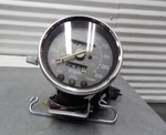 99-07 Honda Shadow Vlx VT600 Speedometer Rpm Mph Gauge 37200-MR1-671. Fixed Price $116.25.