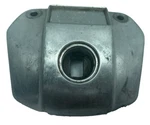 Harley Top Mount Headlight Visor 67900-92 Fxr Dyna Sportster Xl Fxd 39MM. Fixed Price $69.99.