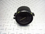 1996 95-97 Bmw R850R Oem Speedometer Mph Gauge Assembly. Fixed Price $48.93.