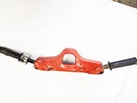 Vintage Honda 55 Trail CA105T C105T Handlebar. Fixed Price $38.00.
