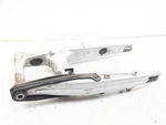 13-20 Honda CRF250L Rear Swingarm Frame 52200-KZZ-900. Fixed Price $90.60.