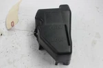 14025-1962 Reservoir Cover 1993 Kawasaki Vulcan 750. Fixed Price $25.00.