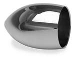 Dakota Digital Chrome-plated Mounting CUP-3001. Fixed Price $90.25.
