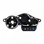 3LE-8353H-00-00 Genuine Yamaha Case, Under (3GM-8353H-00-00). Fixed Price $45.00.