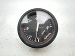 09-16 Kubota Rtv 1140 Cpx Front Speedometer Gauge Tach Dash K7611-62614. Fixed Price $172.87.