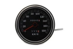 Speedometer With 2:1 Ratio For Harley-davidson. Fixed Price $108.99.
