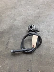 94-03 1994 Honda Magna VF750 Sensor Speedometer Cable Front Wheel. Fixed Price $39.95.