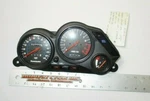 Kawasaki Ninja Speedometer Instrument Cluster 25005-1553 1994. Fixed Price $99.95.