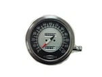 V-twin 39-0770 Speedometer With 2:1 Ratio. Fixed Price $123.11.