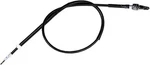 Motion Pro Yamaha Speedometer Cable 05-0030. Fixed Price $26.70.