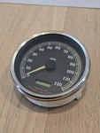 1999-2003 Oem Harley Stock Speedometer Dyna Softail Road King 67033-99A. Fixed Price $179.99.